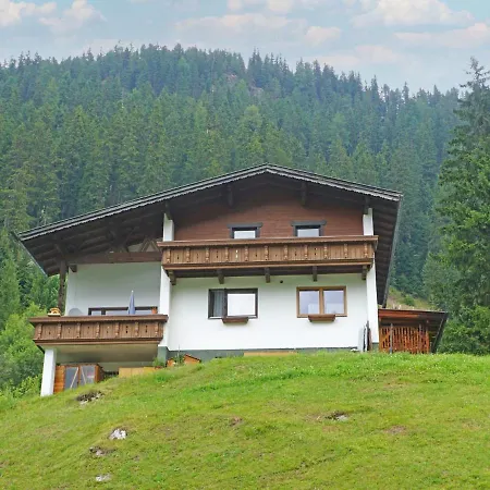 Elisabeth By Interhome * Ochsengarten