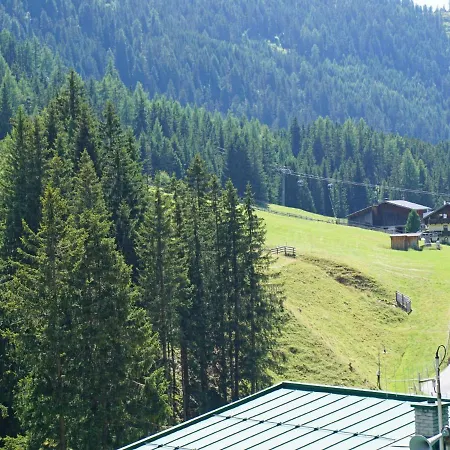 Elisabeth By Interhome