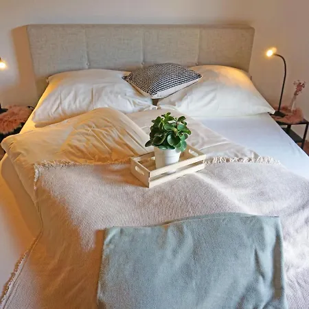 Elisabeth By Interhome * Ochsengarten