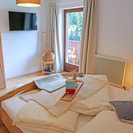 Elisabeth By Interhome *