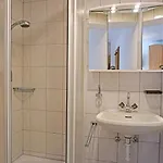 Apartman Elisabeth By Interhome *