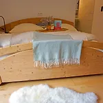 Apartman Elisabeth By Interhome