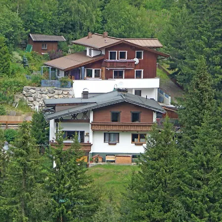 Elisabeth By Interhome Ochsengarten