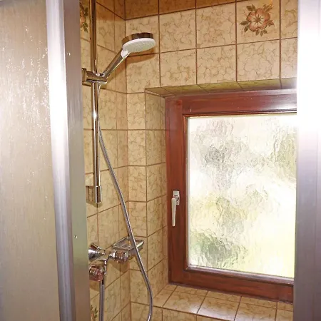 Elisabeth By Interhome Apartament