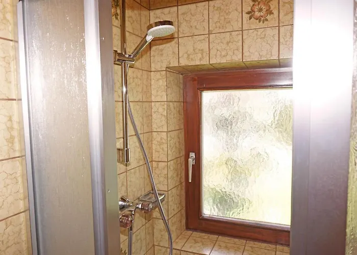 Elisabeth By Interhome Apartamento