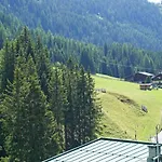 Elisabeth By Interhome