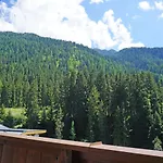 Elisabeth By Interhome Ochsengarten