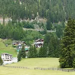 Elisabeth By Interhome Appartement *