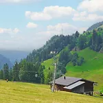 Elisabeth By Interhome *