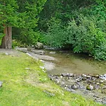 Appartement Elisabeth By Interhome *