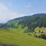 Elisabeth By Interhome Ochsengarten