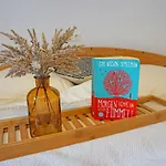 Elisabeth By Interhome Appartement