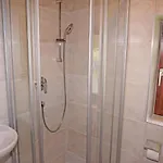 Appartement Elisabeth By Interhome Ochsengarten