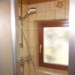 Elisabeth By Interhome Appartement