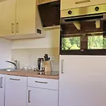 Elisabeth By Interhome * Ochsengarten