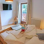 Elisabeth By Interhome *