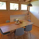 Elisabeth By Interhome Appartement