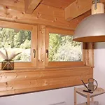 Appartement Elisabeth By Interhome Ochsengarten