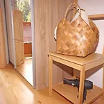 Elisabeth By Interhome Appartement