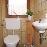 Appartement Elisabeth By Interhome