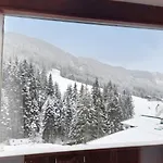 Appartement Elisabeth By Interhome *