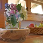 Appartement Elisabeth By Interhome *