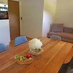 Appartement Elisabeth By Interhome