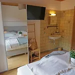 Elisabeth By Interhome