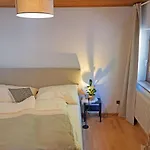 Elisabeth By Interhome Ochsengarten