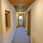 Appartement Elisabeth By Interhome *